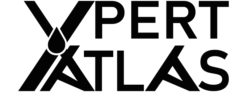 fekete-xpertatlas-honlap-logo-800x300
