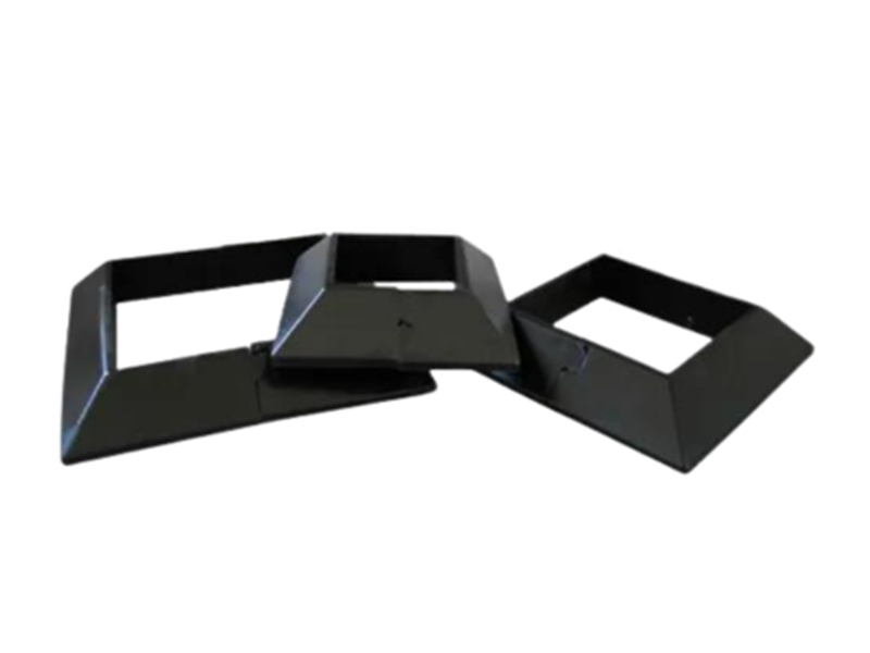 epdm keret áttöréshez