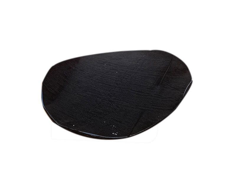 ontapado-foltelem-xpert-atlas-epdm-vizszigeteles-800x600 Öntapadó foltelem EPDM lapostető vízszigeteléshez
