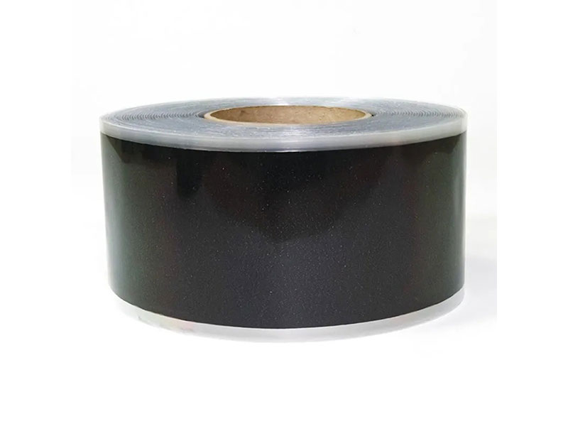 takaroszalag-xpert-atlas-epdm-vizszigeteles-800×600 Takarószalag EPDM lapostető vízszigeteléshez