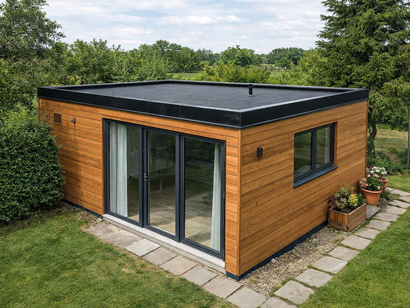 Xpert-atlas-EPDM-lemez-szerkezetgyártóknak-800x600-02 Kerti épületek és faházak vízszigetelése EPDM lemezzel